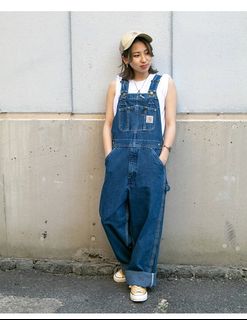 （分類：）位於 。 由 0vertimevintage 提交（商品編號 1234448629，圖片 1）。簡介： 。