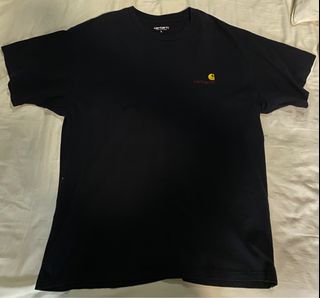 (Category: ) located in . Submitted by 30sthriftstore (Listing ID 1246013895, Image 1). Description: .