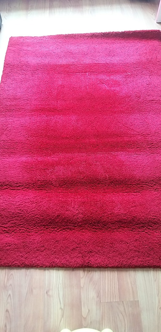 Carpet, Furniture & Home Living, Home Decor, Carpets, Mats & Flooring