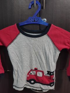 (Category: ) located in . Submitted by TOKYOCLOSET (Listing ID 1246093851, Image 1). Description: .