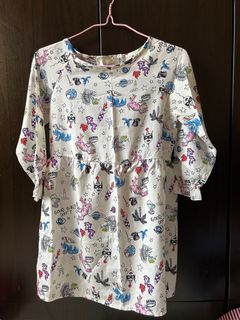 (Category: ) located in . Submitted by thecrowdedcloset (Listing ID 1246036884, Image 1). Description: .