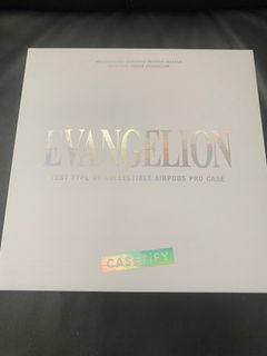 （分類：）位於 。 由 billy_lunooo 提交（商品編號 1246084753，圖片 1）。簡介： 。