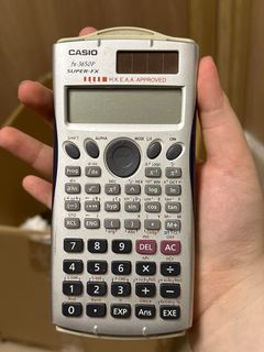 （分類：）位於 。 由 xypp_ 提交（商品編號 1246171441，圖片 1）。簡介： 。