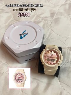 (Category: ) located in . Submitted by taeuniverse (Listing ID 1246106805, Image 1). Description: .