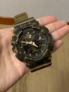 （分類：）位於 。 由 grace1111- 提交（商品編號 1246072667，圖片 1）。簡介： 。