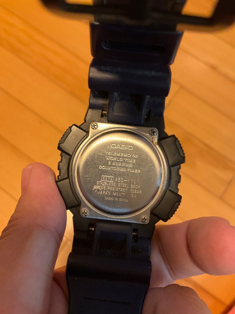 G shock sales 5479
