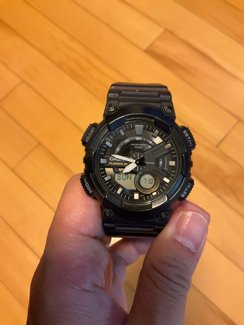 G shock sales 5479