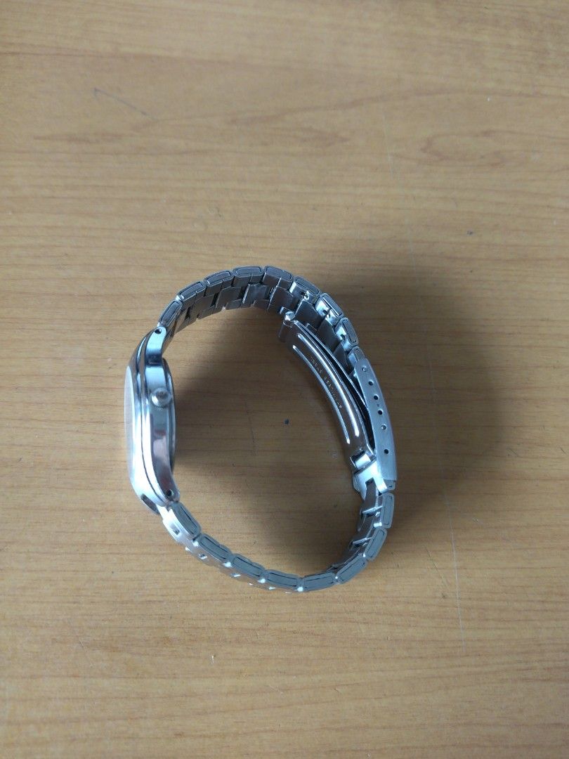 Casio mtp 1163 discount