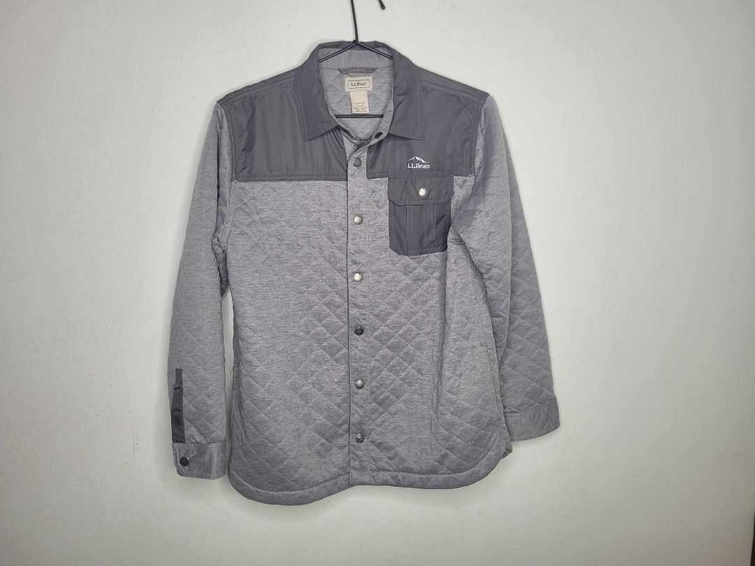 Casual work jackets shop