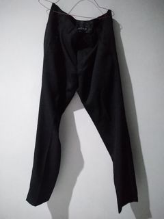 (Kategori: ) berada di . Dikirim oleh preloveddayyan (ID iklan 1246111169, Gambar 1). Deskripsi: .