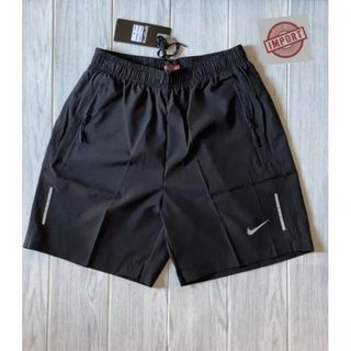 (Kategori: ) berada di . Dikirim oleh icakicaki (ID iklan 1245996737, Gambar 1). Deskripsi: .