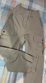 (Kategori: ) berada di . Dikirim oleh alecour_lux (ID iklan 1246174445, Gambar 1). Deskripsi: .