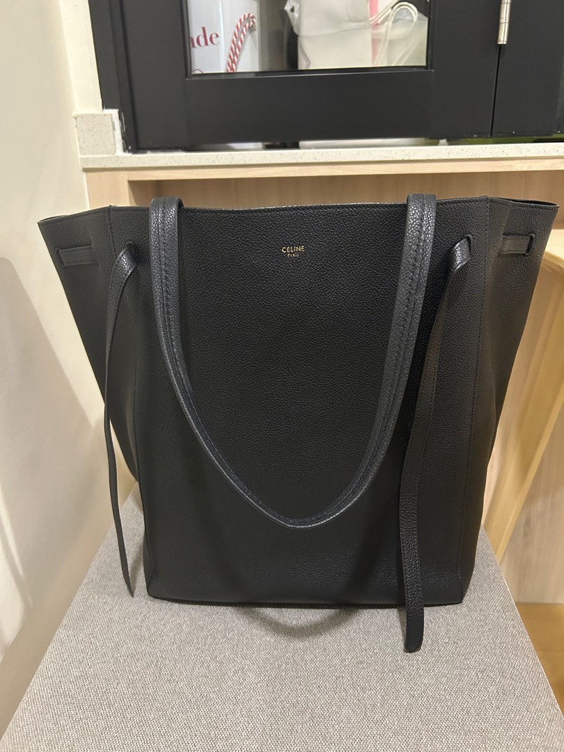 Medium cabas phantom sale