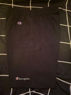 （分類：）位於 。 由 992ji 提交（商品編號 1245993568，圖片 1）。簡介： 。