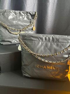（分類：）位於 。 由 si.hk 提交（商品編號 1246104776，圖片 1）。簡介： 。