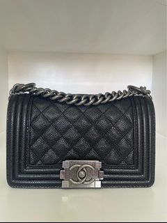 （分類：）位於 。 由 theyuhh 提交（商品編號 1246108980，圖片 1）。簡介： 。