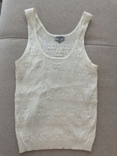 （分類：）位於 。 由 inwsi 提交（商品編號 1246088605，圖片 1）。簡介： 。