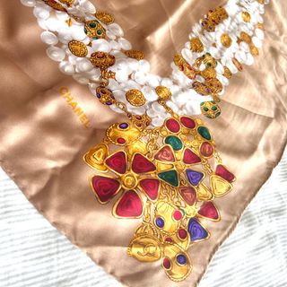 （分類：）位於 。 由 rosyruby 提交（商品編號 1246020949，圖片 1）。簡介： 。