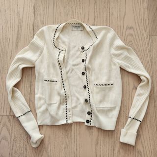 （分類：）位於 。 由 djl1990 提交（商品編號 1246017071，圖片 1）。簡介： 。