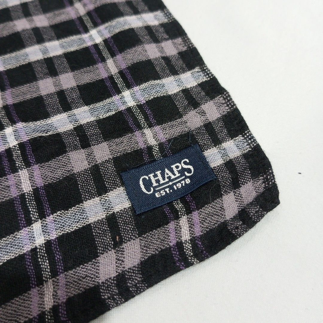 Chaps home hotsell towels