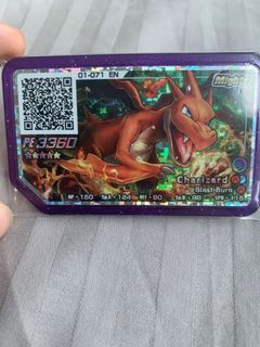 (Category: ) located in . Submitted by phantom_tcg (Listing ID 1246007839, Image 1). Description: .