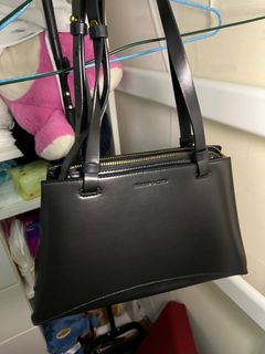 （分類：）位於 。 由 bbbbsasas 提交（商品編號 1246013194，圖片 1）。簡介： 。