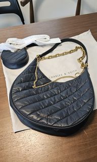 （分類：）位於 。 由 cpnp0607 提交（商品編號 1246054783，圖片 1）。簡介： 。