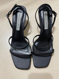 （分類：）位於 。 由 studio.w 提交（商品編號 1246103614，圖片 1）。簡介： 。