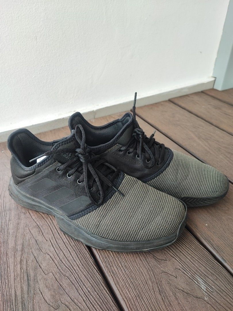Cheap tennis shoes sale
