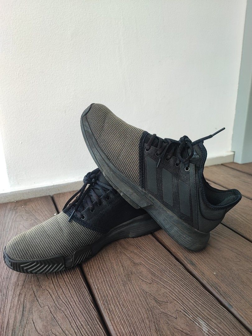 Inexpensive top adidas shoes
