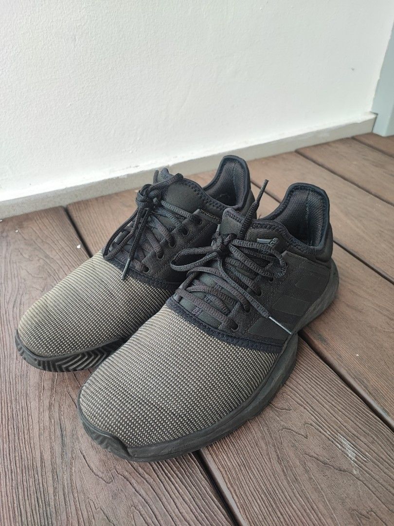 Affordable adidas shoes sales