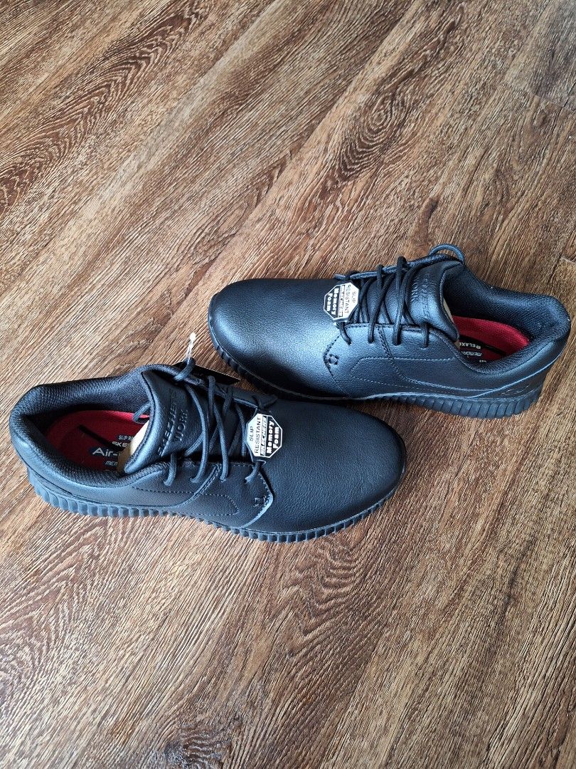 Cheap skechers outlet
