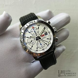 168992-3004 Chopard Mille Miglia GMT