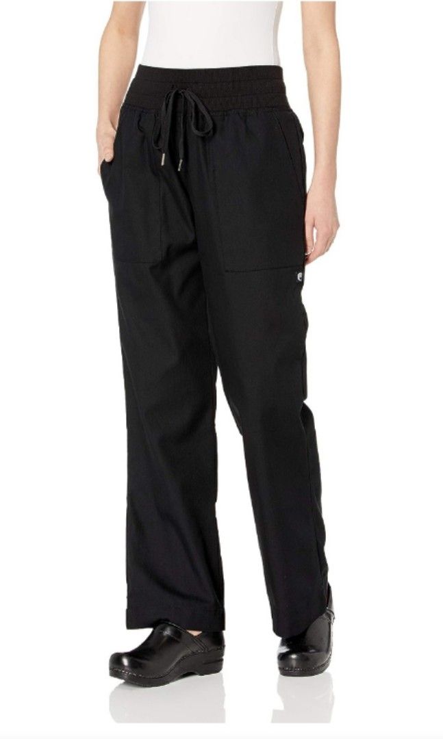 Chef works pants near me on sale