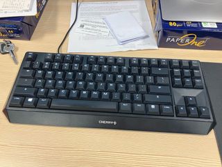 （分類：）位於 。 由 archai 提交（商品編號 1246065567，圖片 1）。簡介： 。