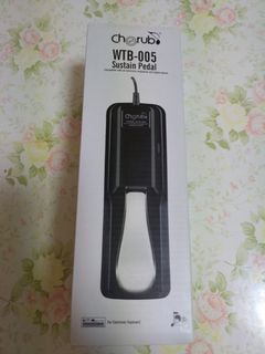 （分類：）位於 。 由 kan930625 提交（商品編號 1246119957，圖片 1）。簡介： 。