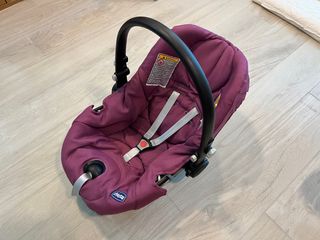 （分類：）位於 。 由 r340he 提交（商品編號 1246023557，圖片 1）。簡介： 。