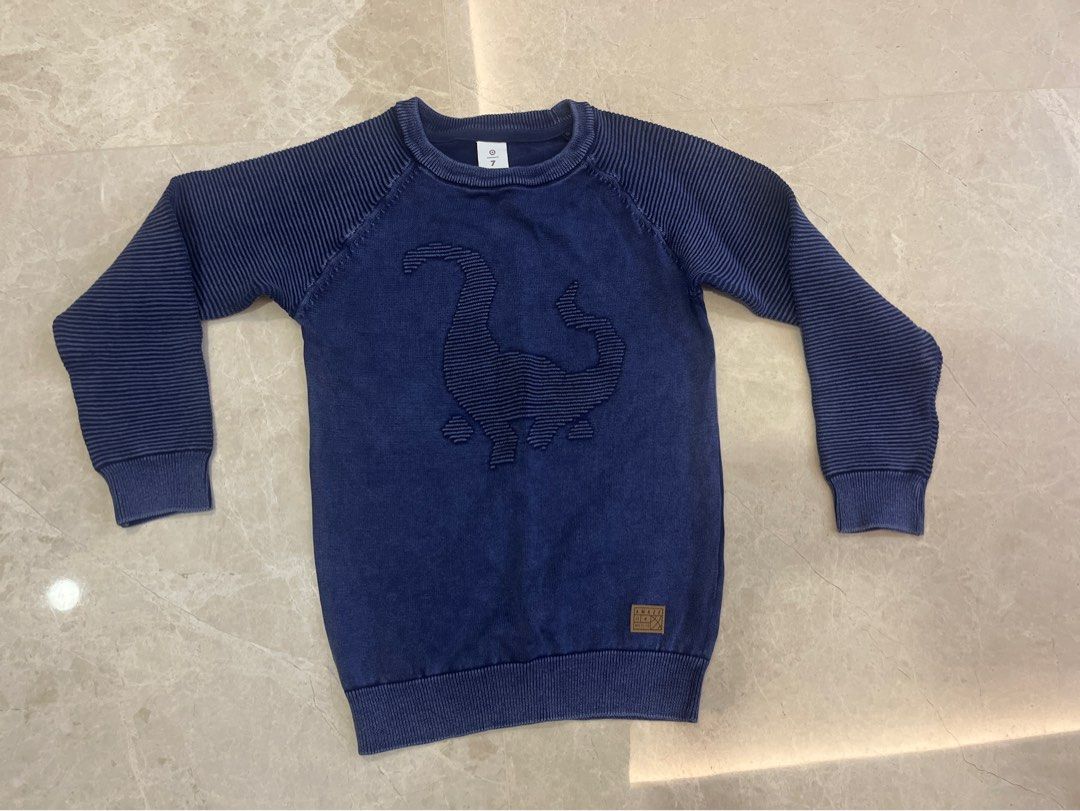 Child sweater jacket on sale