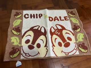 (Category: ) located in . Submitted by helpmeclearstuffs (Listing ID 1246081848, Image 1). Description: .