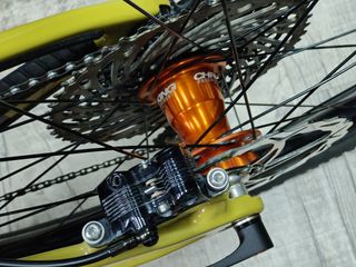 (Category: ) located in . Submitted by stellar_motoburner (Listing ID 1246054125, Image 1). Description: .
