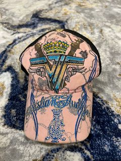 (Category: ) located in . Submitted by oddtree_3a5f91 (Listing ID 1246168823, Image 1). Description: .
