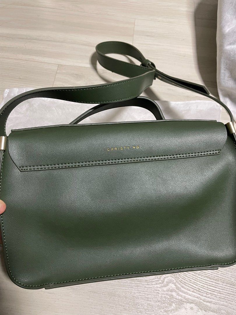 Matt and nat elle bag store