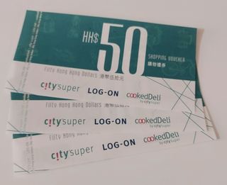 （分類：）位於 。 由 cyin2007 提交（商品編號 1246042756，圖片 1）。簡介： 。