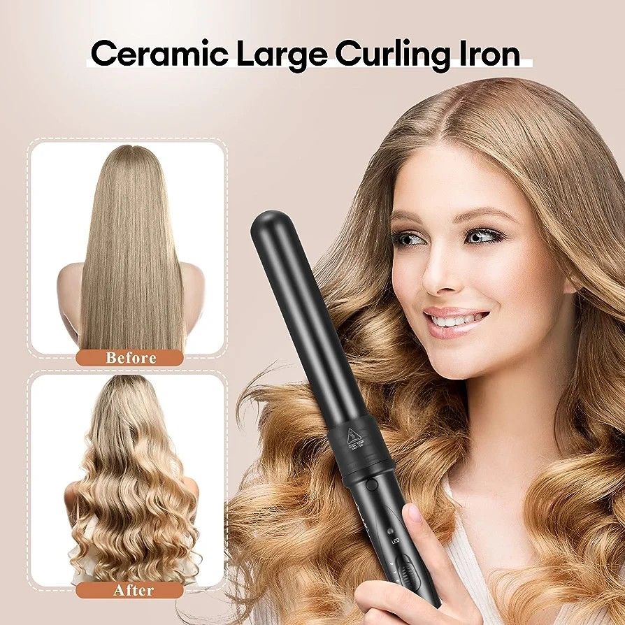32mm curling wand online