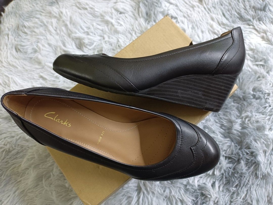 Clarks burmese new arrivals