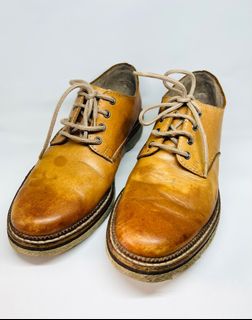 (Kategori: ) berada di . Dikirim oleh prelovedsw88 (ID iklan 1246000095, Gambar 1). Deskripsi: .