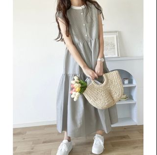 （分類：）位於 。 由 galerv 提交（商品編號 1246101484，圖片 1）。簡介： 。