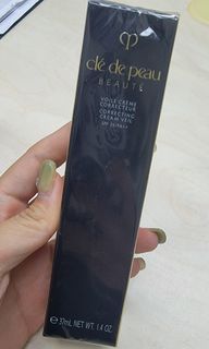 （分類：）位於 。 由 ppl012 提交（商品編號 1246087892，圖片 1）。簡介： 。