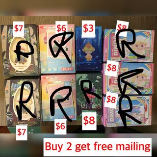 (Category: ) located in . Submitted by j_k-blindbox (Listing ID 1245780435, Image 1). Description: .