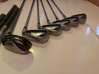 （分類：）位於 。 由 bstc8866 提交（商品編號 1246057658，圖片 1）。簡介： 。